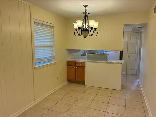 $1,900 | 3510 Hudson Street, Metairie, LA 70006