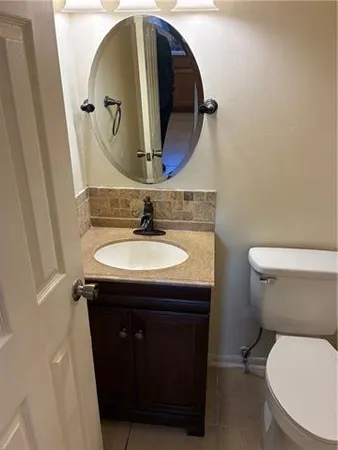 $1,750 | 3510 Hudson Street, Metairie, LA 70006