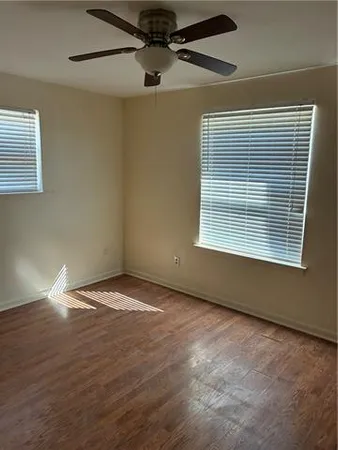 $1,750 | 3510 Hudson Street, Metairie, LA 70006