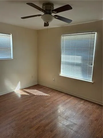 $1,900 | 3510 Hudson Street, Metairie, LA 70006