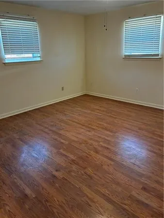 $1,750 | 3510 Hudson Street, Metairie, LA 70006