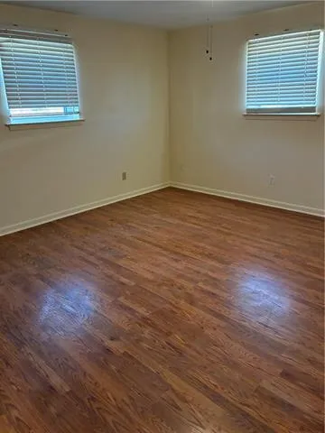 $1,900 | 3510 Hudson Street, Metairie, LA 70006