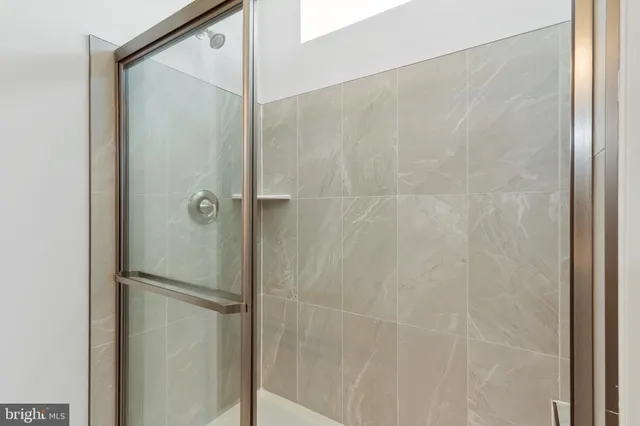 $574,900 | 21 Golden Raintree Court, Middletown, DE 19709