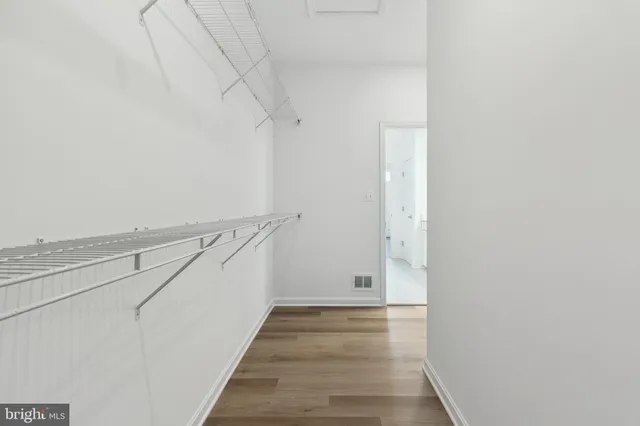 $574,900 | 21 Golden Raintree Court, Middletown, DE 19709