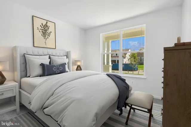 $574,900 | 21 Golden Raintree Court, Middletown, DE 19709