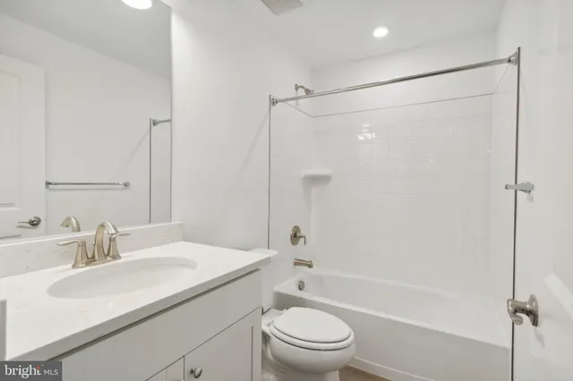 $574,900 | 21 Golden Raintree Court, Middletown, DE 19709