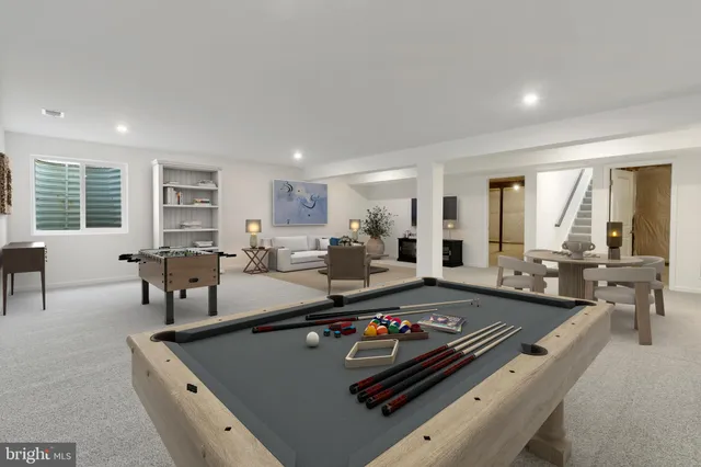 $574,900 | 21 Golden Raintree Court, Middletown, DE 19709