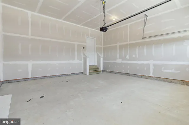 $574,900 | 21 Golden Raintree Court, Middletown, DE 19709