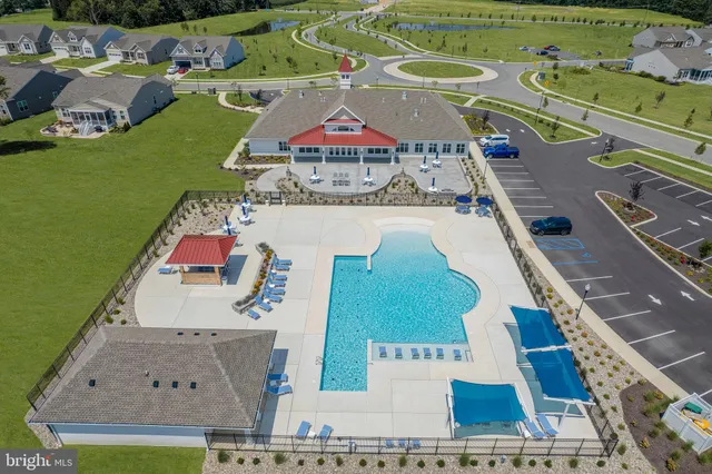 $574,900 | 21 Golden Raintree Court, Middletown, DE 19709