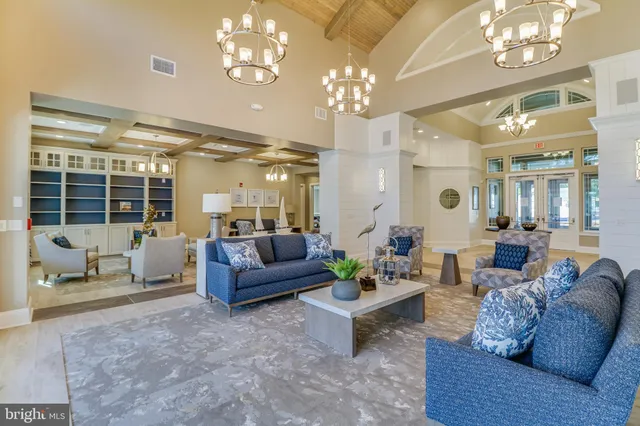 $574,900 | 21 Golden Raintree Court, Middletown, DE 19709