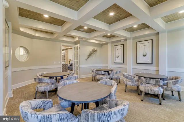 $574,900 | 21 Golden Raintree Court, Middletown, DE 19709