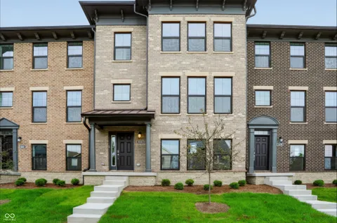 $552,395 | 1966 Alvord Street, Indianapolis, IN 46202