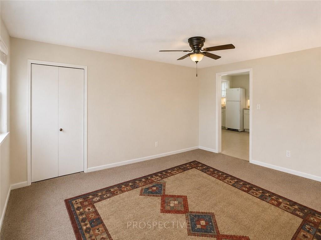 621-623 Ridge Avenue Carnegie, PA 15106 - Photo 19 of 40