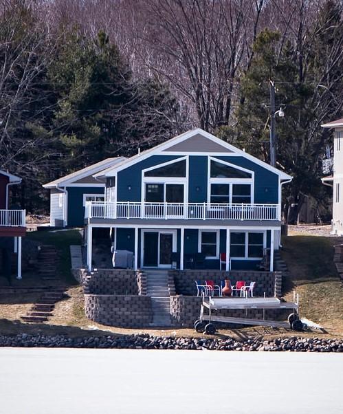 16424 Edgewater Road Northeast Pine City, MN 55063 - Photo 1 of 1 Gallery Image 1