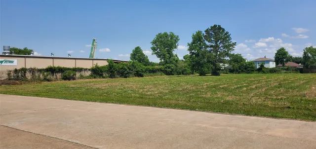 $1,134,000 | 18702 Rankin Circle North, Houston, TX 77073