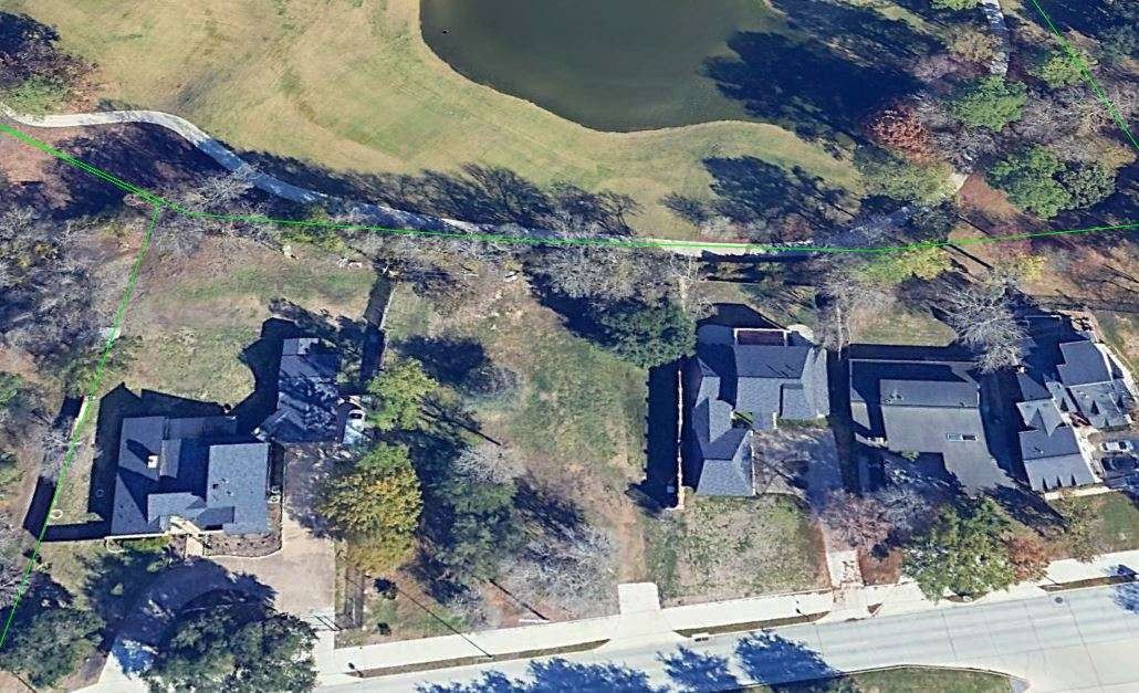 1239 South Kirkwood Road Houston, TX 77077 - Photo 3 of 6