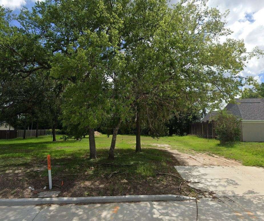 1239 South Kirkwood Road Houston, TX 77077 - Photo 4 of 6