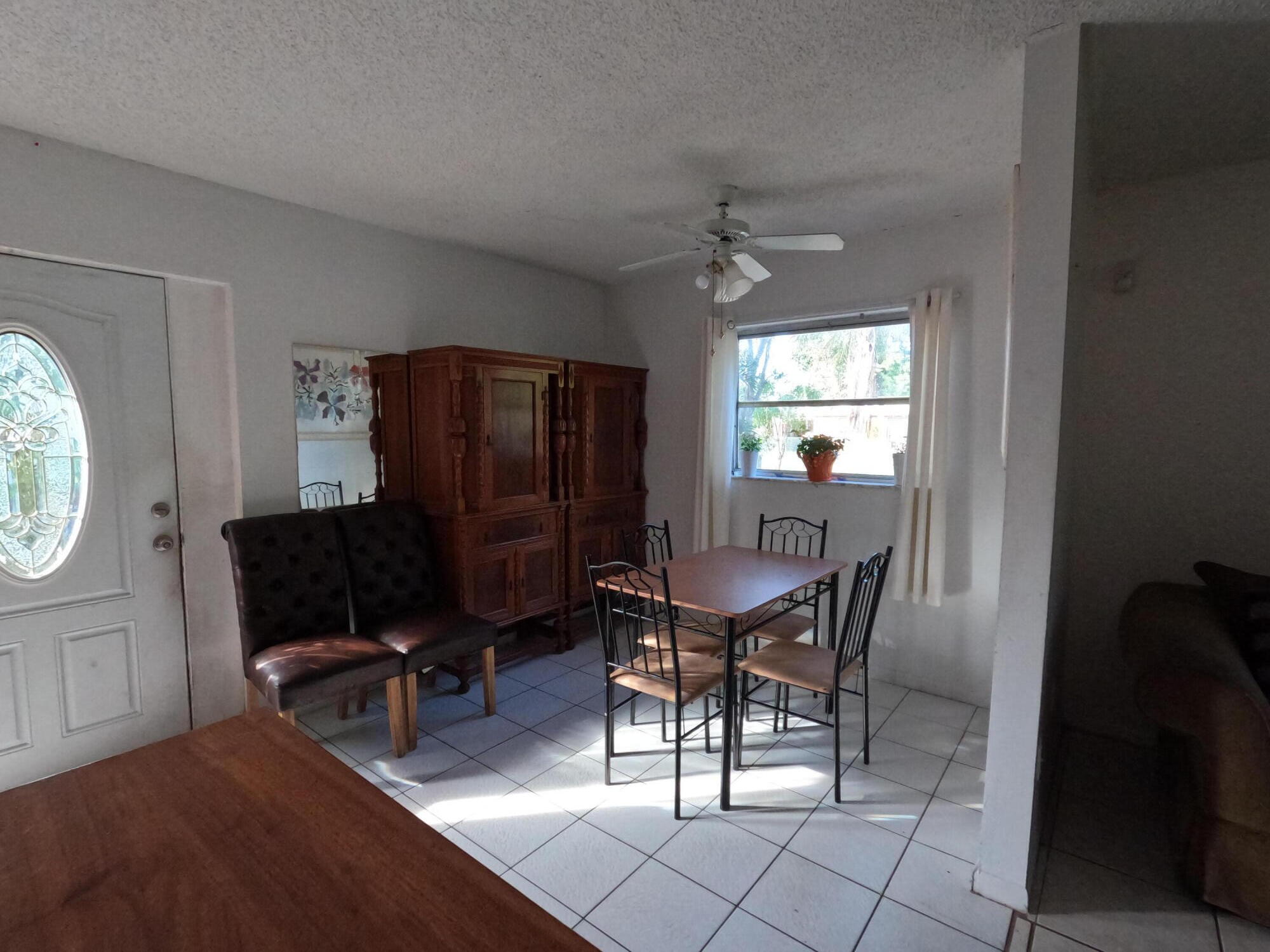 1012 Alto Road Lantana, FL 33462 - Photo 39 of 67 GOPR0835
