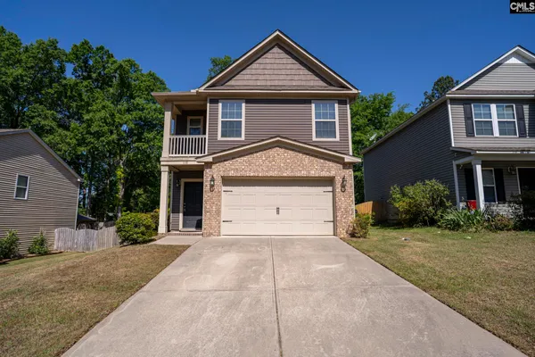 $260,000 | 118 Pacific Avenue, Chapin, SC 29036