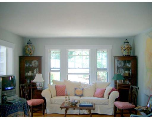 28 Preston Beach Road Marblehead, MA 01945 - Photo 3 of 13