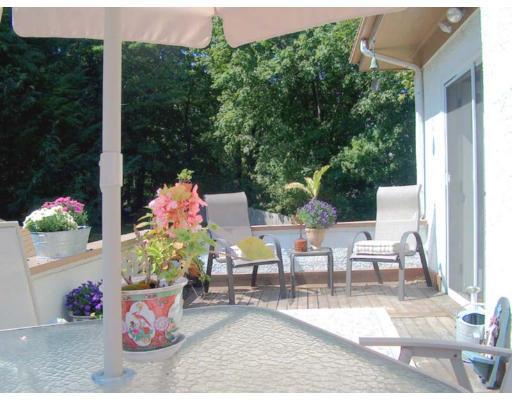 28 Preston Beach Road Marblehead, MA 01945 - Photo 8 of 13