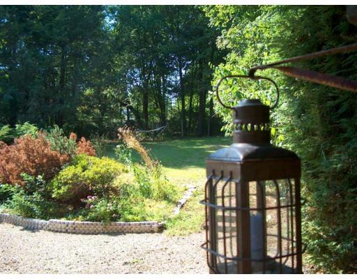 28 Preston Beach Road Marblehead, MA 01945 - Photo 10 of 13