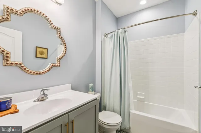 $780,000 | 1322 Locust Avenue, Bel Air, MD 21014