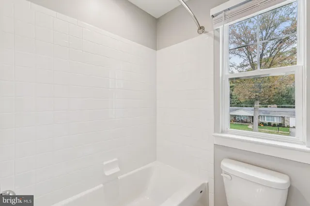 $780,000 | 1322 Locust Avenue, Bel Air, MD 21014