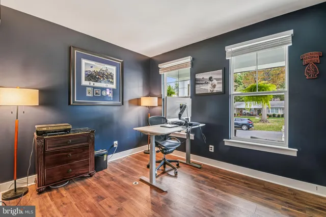 $780,000 | 1322 Locust Avenue, Bel Air, MD 21014