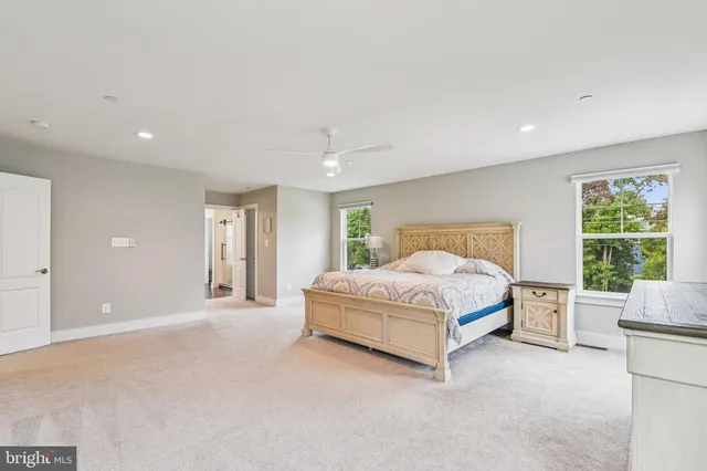 $780,000 | 1322 Locust Avenue, Bel Air, MD 21014