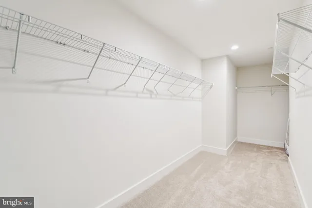 $780,000 | 1322 Locust Avenue, Bel Air, MD 21014