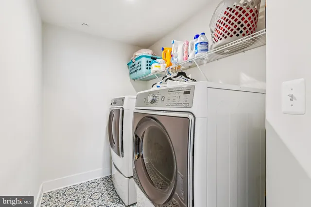 $780,000 | 1322 Locust Avenue, Bel Air, MD 21014