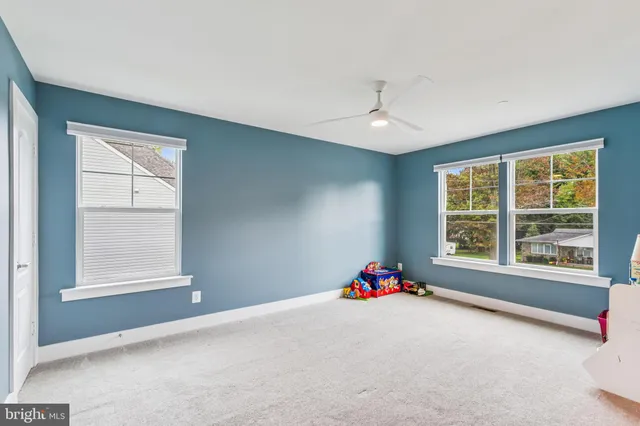 $780,000 | 1322 Locust Avenue, Bel Air, MD 21014