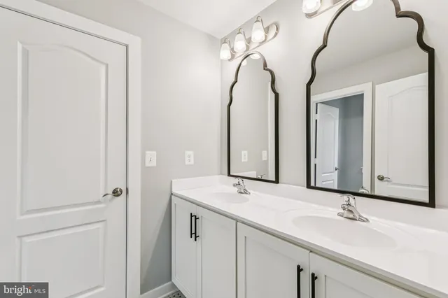 $780,000 | 1322 Locust Avenue, Bel Air, MD 21014