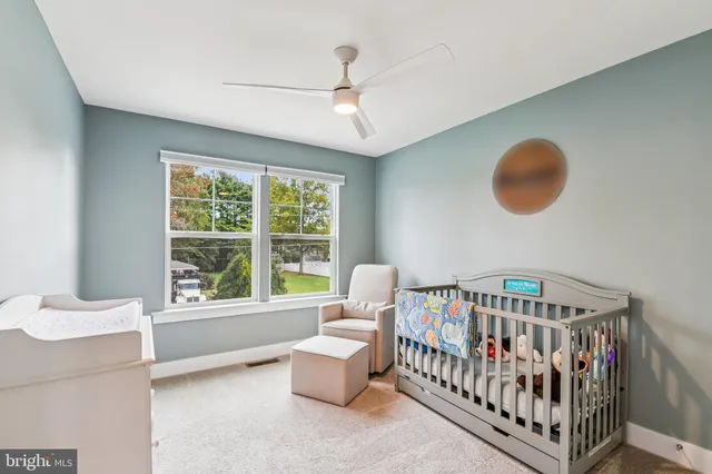 $780,000 | 1322 Locust Avenue, Bel Air, MD 21014