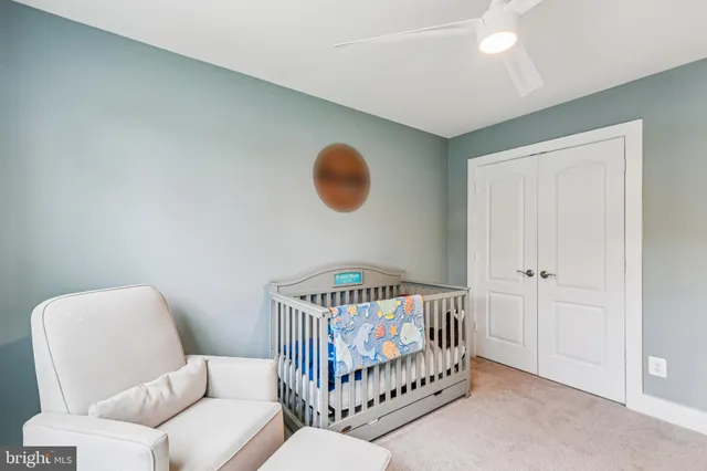 $780,000 | 1322 Locust Avenue, Bel Air, MD 21014