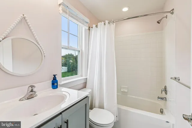 $780,000 | 1322 Locust Avenue, Bel Air, MD 21014