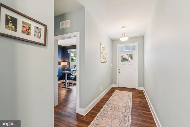 $780,000 | 1322 Locust Avenue, Bel Air, MD 21014