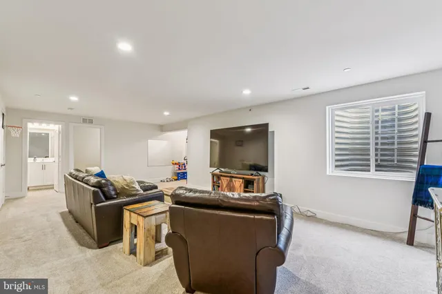 $780,000 | 1322 Locust Avenue, Bel Air, MD 21014