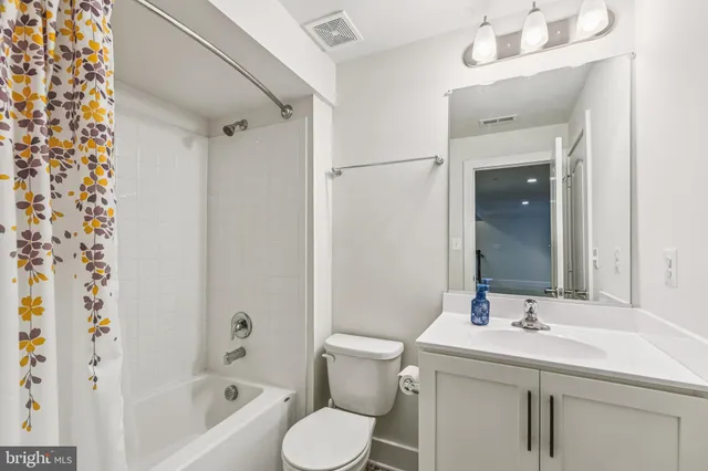 $780,000 | 1322 Locust Avenue, Bel Air, MD 21014