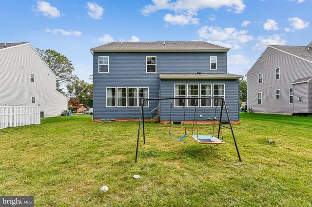 $780,000 | 1322 Locust Avenue, Bel Air, MD 21014