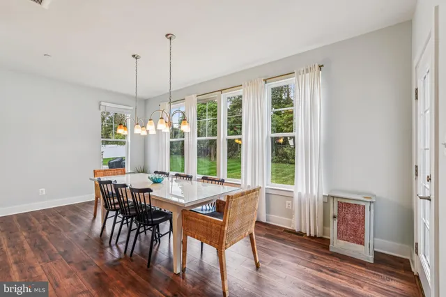 $780,000 | 1322 Locust Avenue, Bel Air, MD 21014