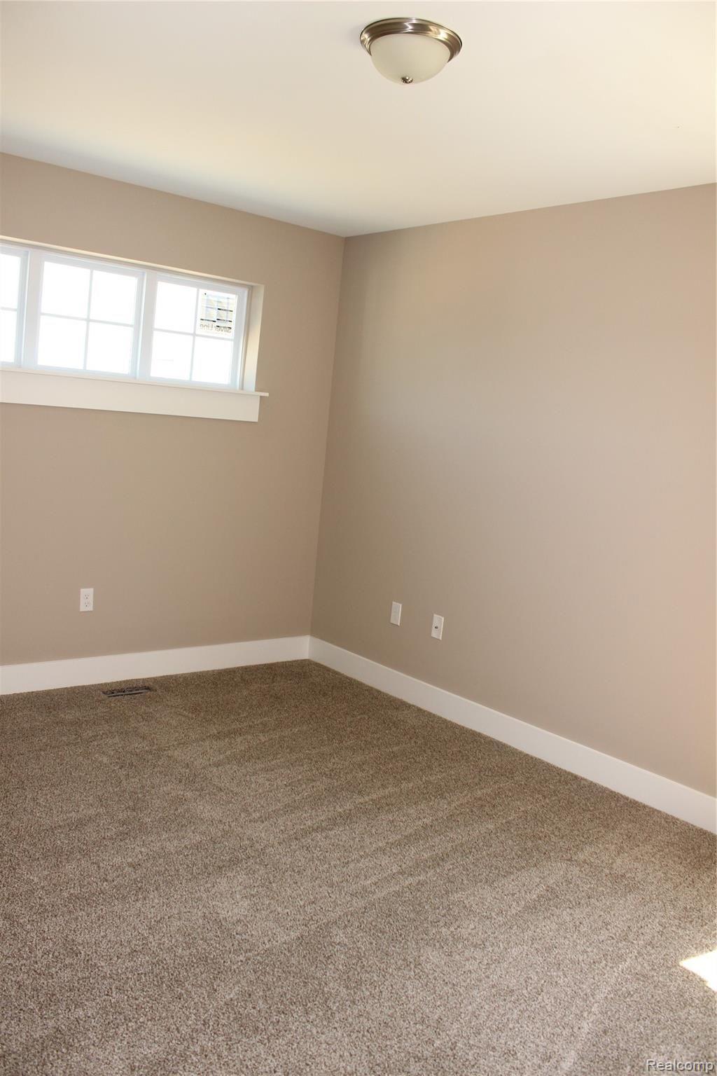 2825 Clivedon Road Howell, MI 48843 - Photo 22 of 35 IMG_3217.JPG