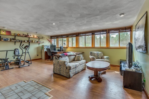 452 Longley Road Groton, MA 01450 - Photo 22 of 30 Gallery Image 22