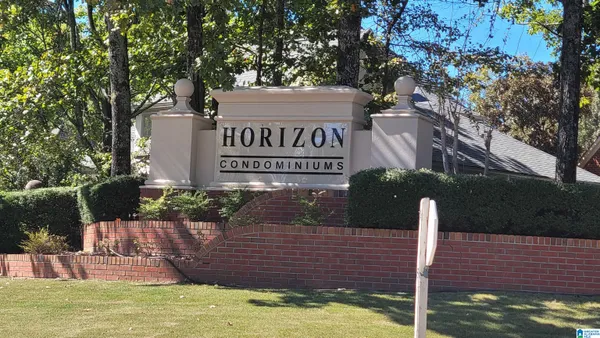 $150,000 | 211 Morning Sun Drive, Unit 211, Birmingham, AL 35242