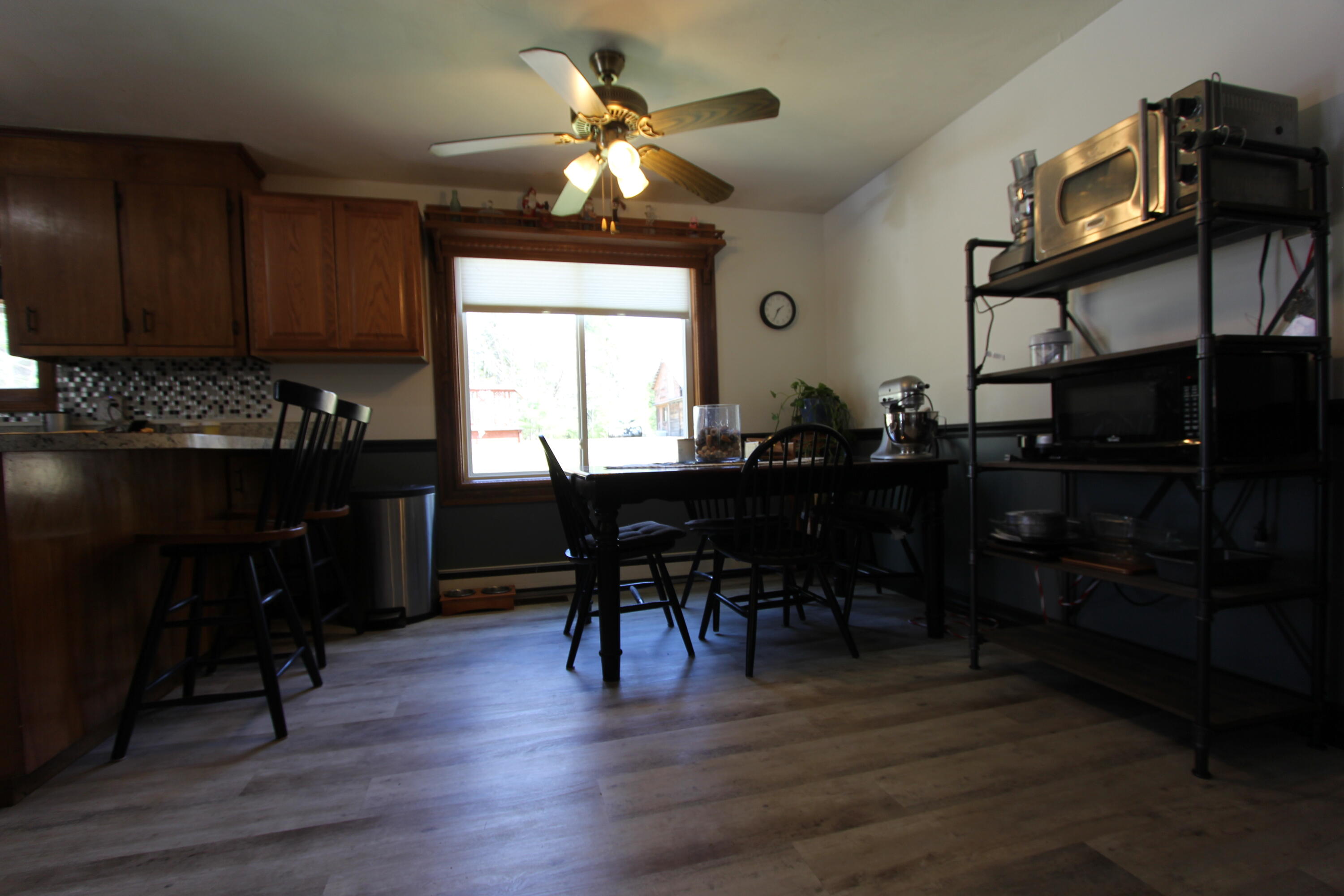 63 Judkins Road Carthage, ME 04224 - Photo 14 of 58 IMG_1138