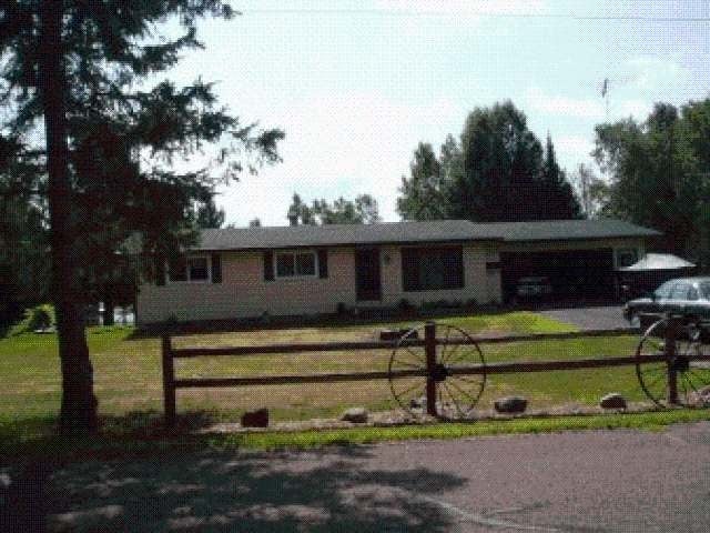 N8018 Wilson Lake Road Phillips, WI 54555 - Photo 2 of 20 Gallery Image 2