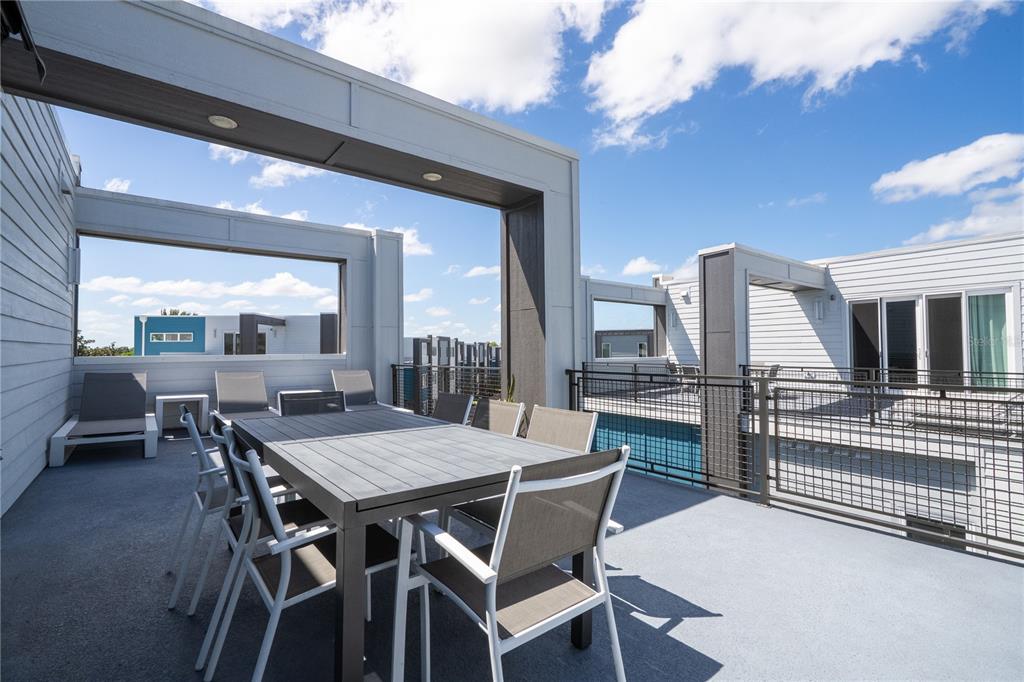 7740 Sandy Ridge Drive, Unit 247 Reunion, FL 34747 - Photo 63 of 97