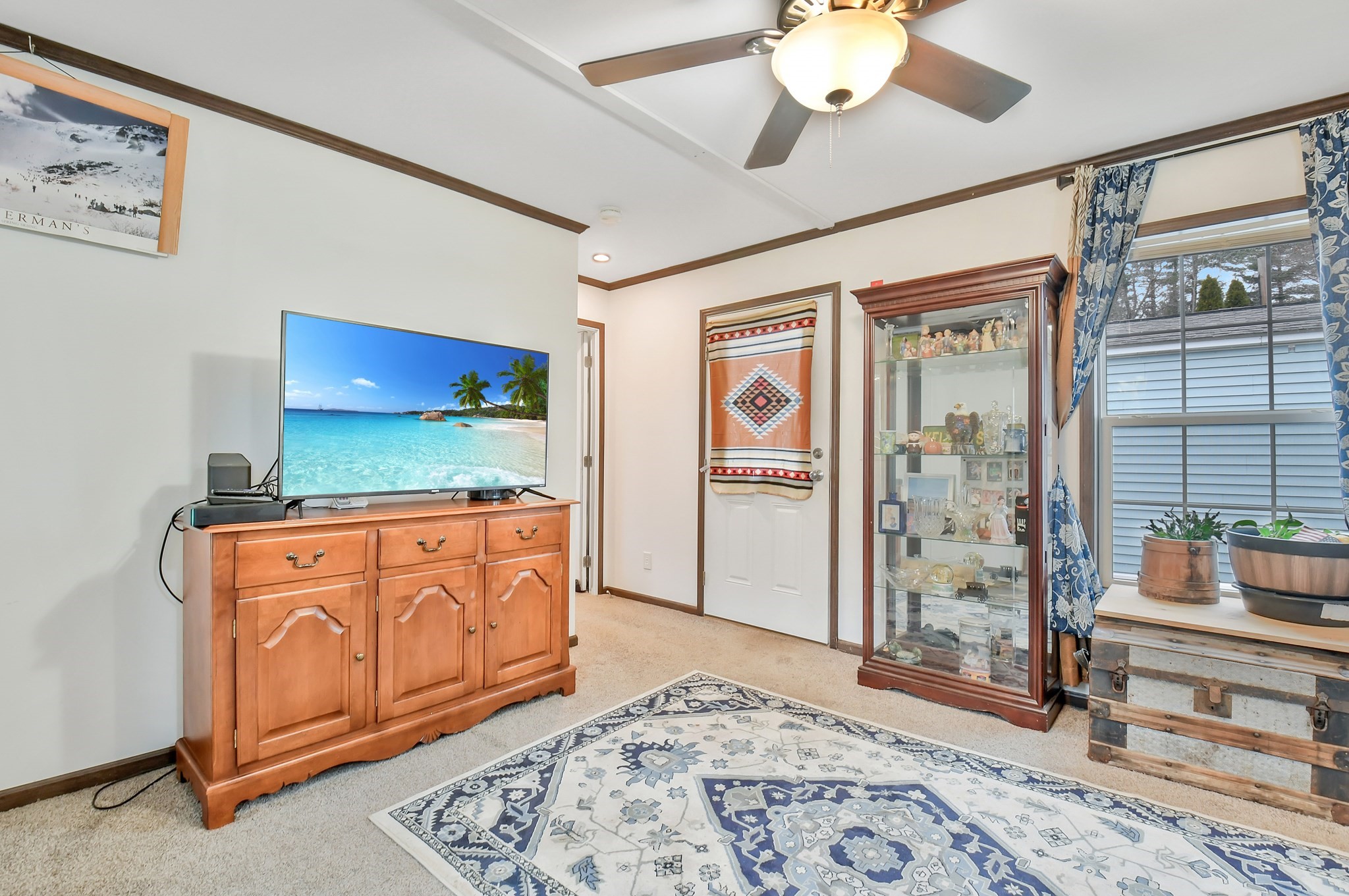 25 Groton School Road, Unit 23 Ayer, MA 01432 - Photo 8 of 26 Gallery Image 8
