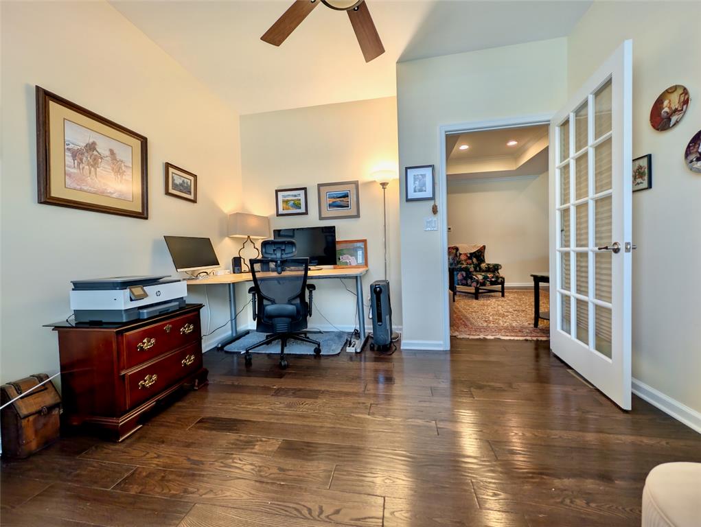 4139 Clearbrook Road Emmaus, PA 18049 - Photo 29 of 51 Gallery Image 29